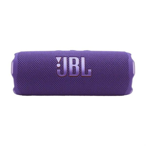 JBL® Flip 7 Recycled Portable Waterproof Speaker