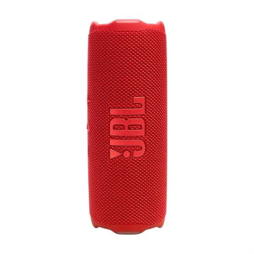 JBL® Flip 7 Recycled Portable Waterproof Speaker