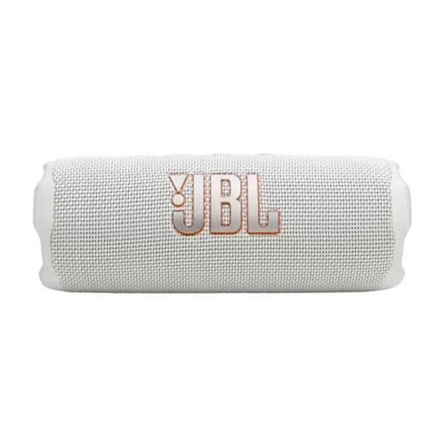 JBL® Flip 7 Recycled Portable Waterproof Speaker