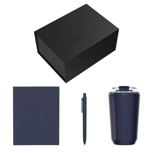 3-piece Gift Set