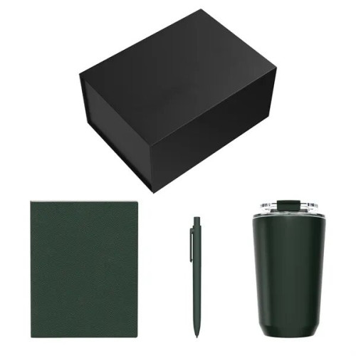 3-piece Gift Set