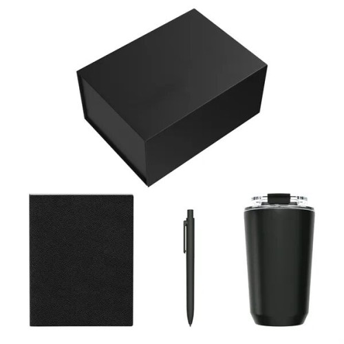 3-piece Gift Set