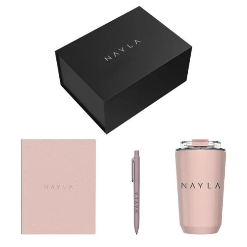 3-piece Gift Set