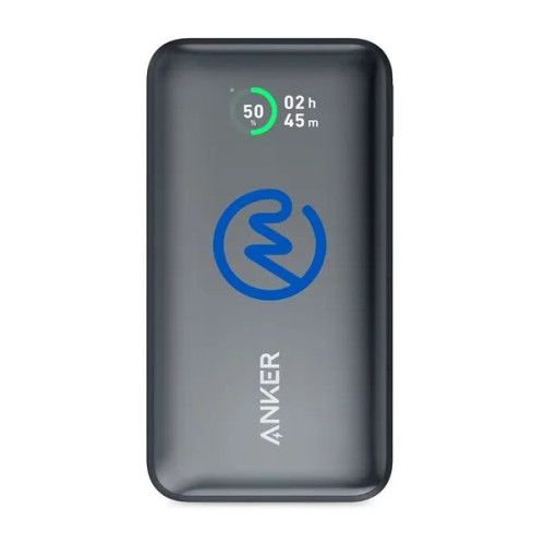 Anker® 533 PowerBank (10K)