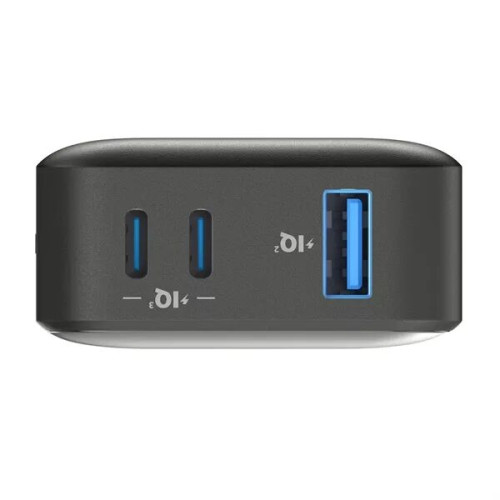Anker® 533 PowerBank (10K)