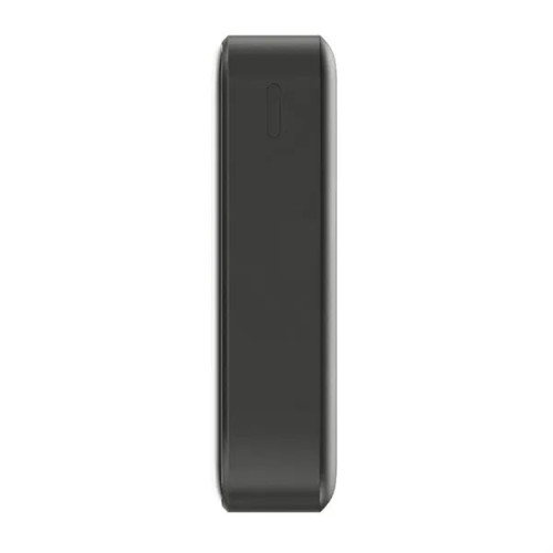 Anker® 533 PowerBank (10K)
