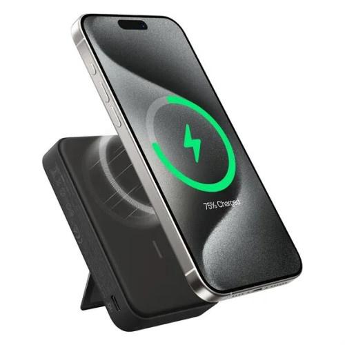 Anker®  MagGo Power Bank (10,000mAh, 15W)