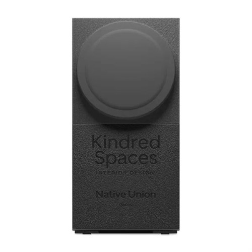 Native Union Rise 3-IN-1 Qi2 Wireless Charger