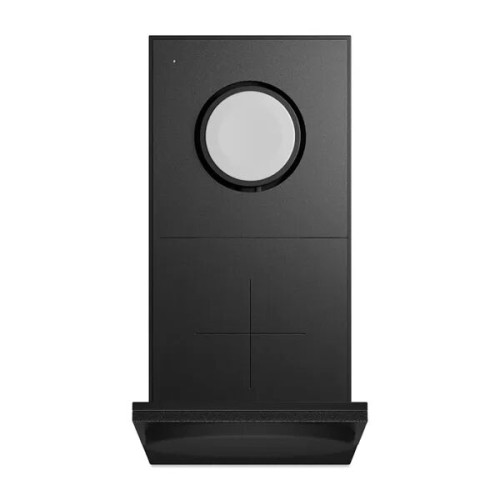 Native Union Rise 3-IN-1 Qi2 Wireless Charger