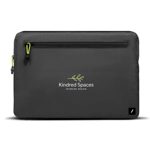 Native Union Ultralight Sleeve for MacBook 16"