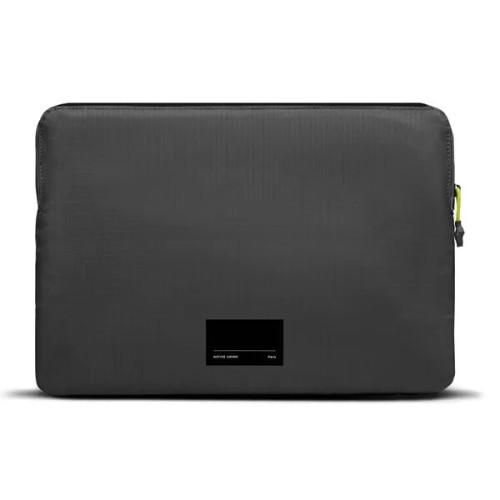 Native Union Ultralight Sleeve for MacBook 16"