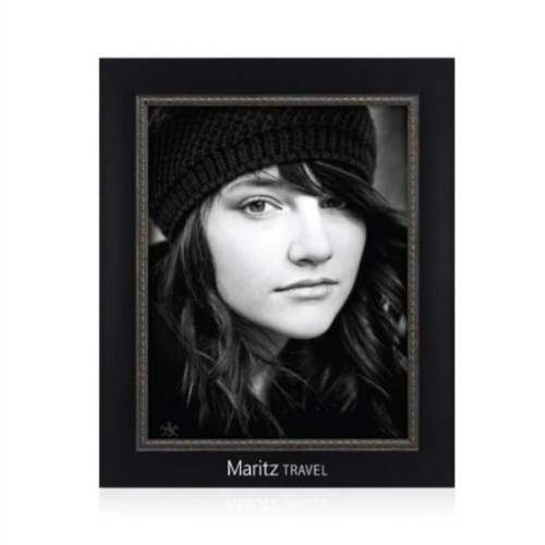 Milano Frame