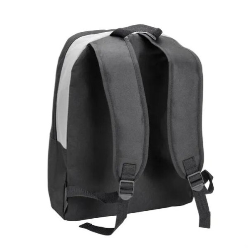 Functional Backpack