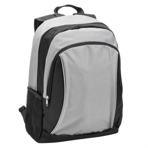 Functional Backpack