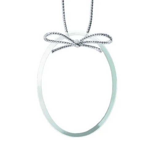 Jade Ornaments - Deep Etch