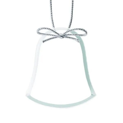 Jade Ornaments - Deep Etch