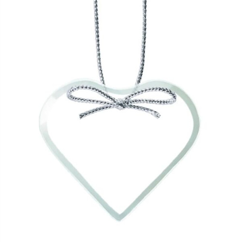 Jade Ornaments - Deep Etch