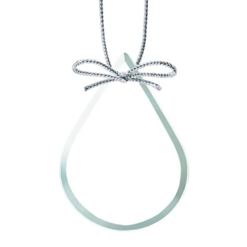 Jade Ornaments - Deep Etch