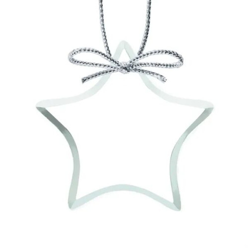 Jade Ornaments - Deep Etch