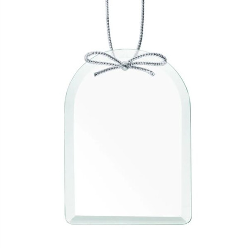 Jade Ornaments - Deep Etch