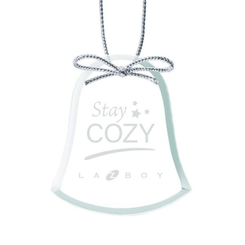 Jade Ornaments - Deep Etch