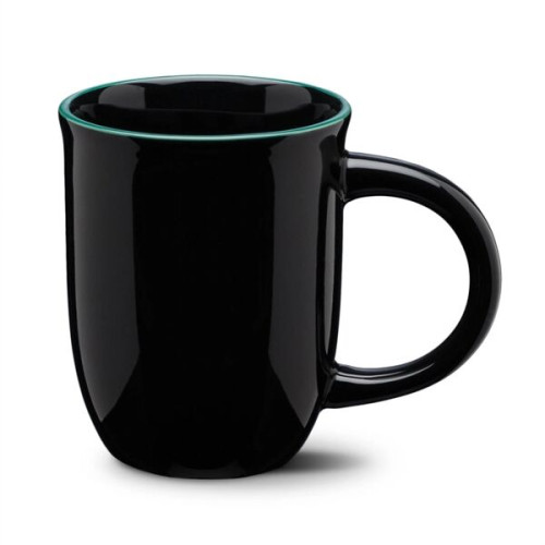 Celia Mug - Deep Etch