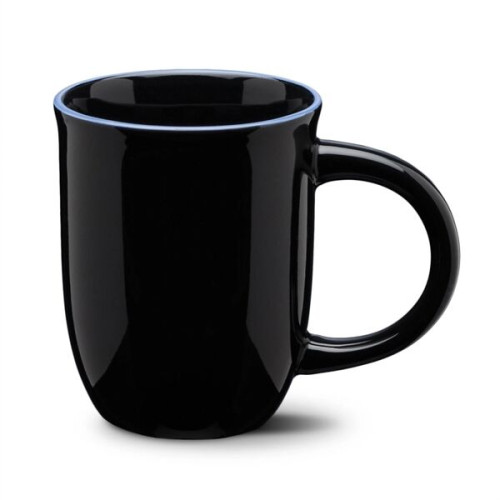 Celia Mug - Deep Etch