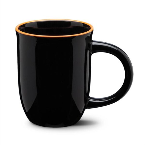Celia Mug - Deep Etch