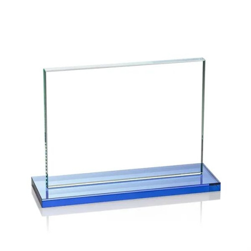 Emperor Award - Sky Blue