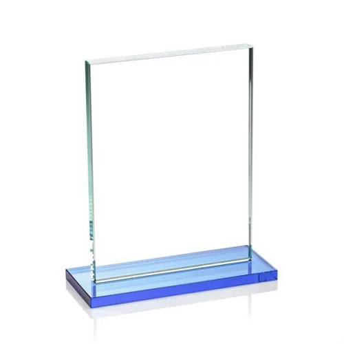 Emperor Award - Sky Blue