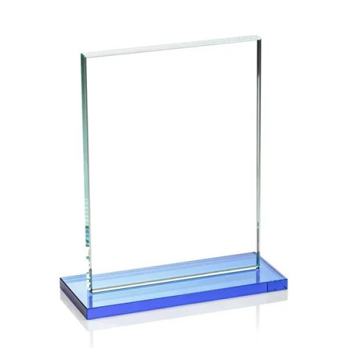 Emperor Award - Sky Blue