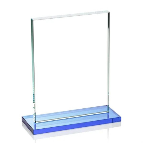 Emperor Award - Sky Blue