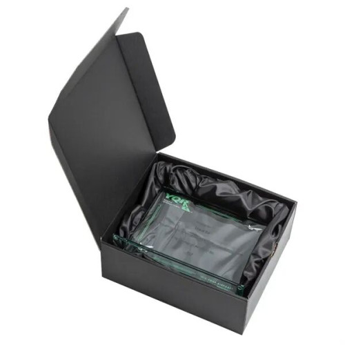 Emperor Award - Sky Blue