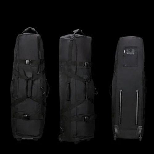 Callaway Clubhouse Travel Cover