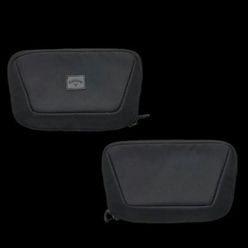 Callaway Clubhouse Travel Kit