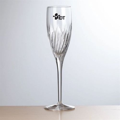 Orabella Flute - Imprinted