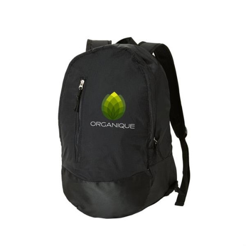 Scholar Backpack