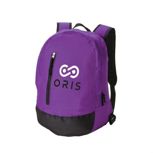 Scholar Backpack