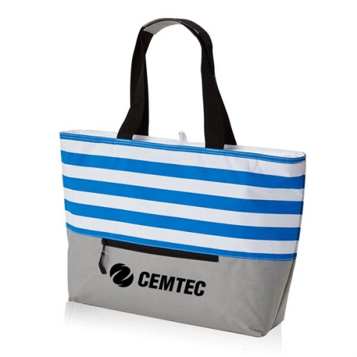 Icelandic Cooler Bag