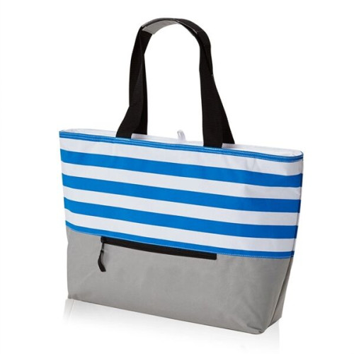 Icelandic Cooler Bag