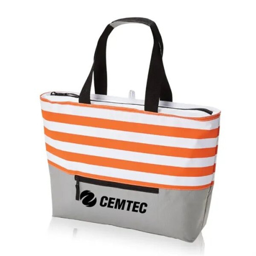 Icelandic Cooler Bag