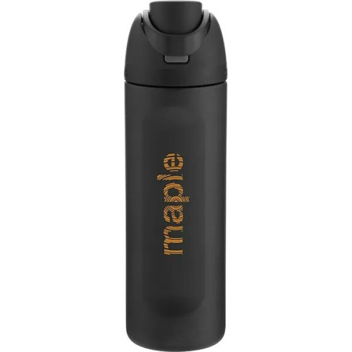 24 oz Owala Freesip Stainless Insulated Bottle with Handle