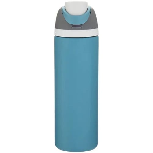 24 oz Owala Freesip Stainless Insulated Bottle with Handle