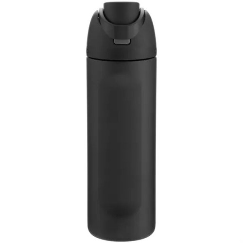 24 oz Owala Freesip Stainless Insulated Bottle with Handle