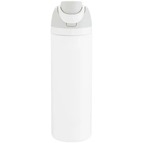 24 oz Owala Freesip Stainless Insulated Bottle with Handle