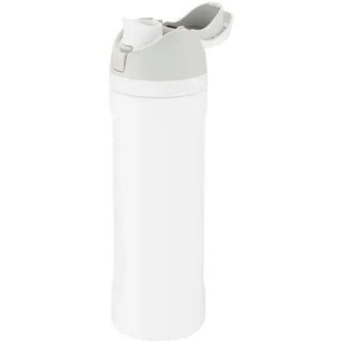24 oz Owala Freesip Stainless Insulated Bottle with Handle