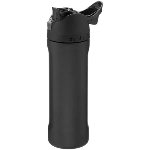24 oz Owala Freesip Stainless Insulated Bottle with Handle