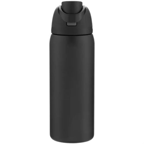 32 oz Owala Freesip Stainless Insulated Bottle with Handle