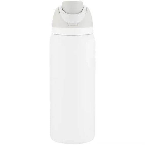 32 oz Owala Freesip Stainless Insulated Bottle with Handle