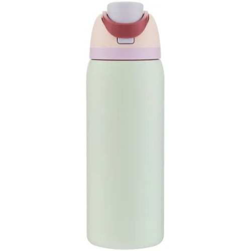 32 oz Owala Freesip Stainless Insulated Bottle with Handle